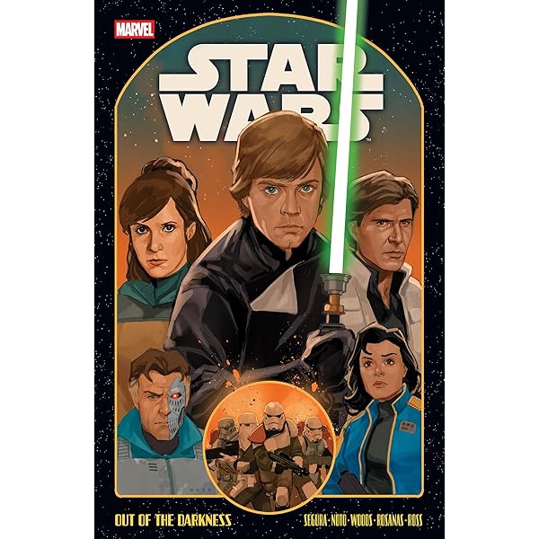 You Can Draw: Star Wars: Bonnie Burton, Matt Busch, Tom Hodges